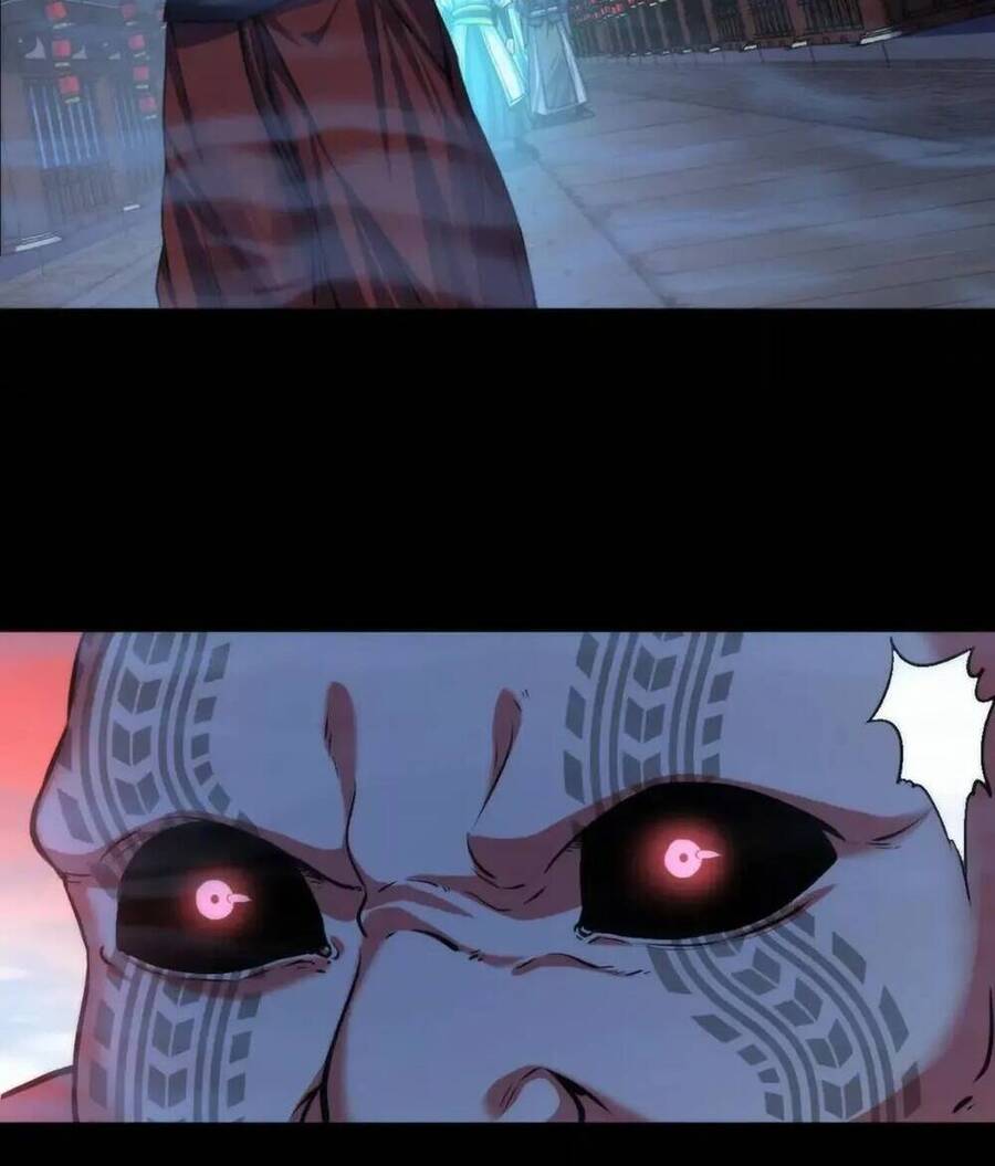 Trở Thành Thần Chủ Cthulhu Chapter 180 - Trang 2