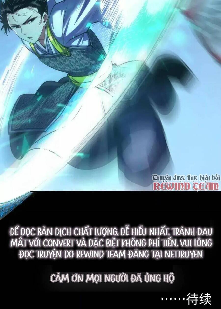 Trở Thành Thần Chủ Cthulhu Chapter 180 - Trang 2