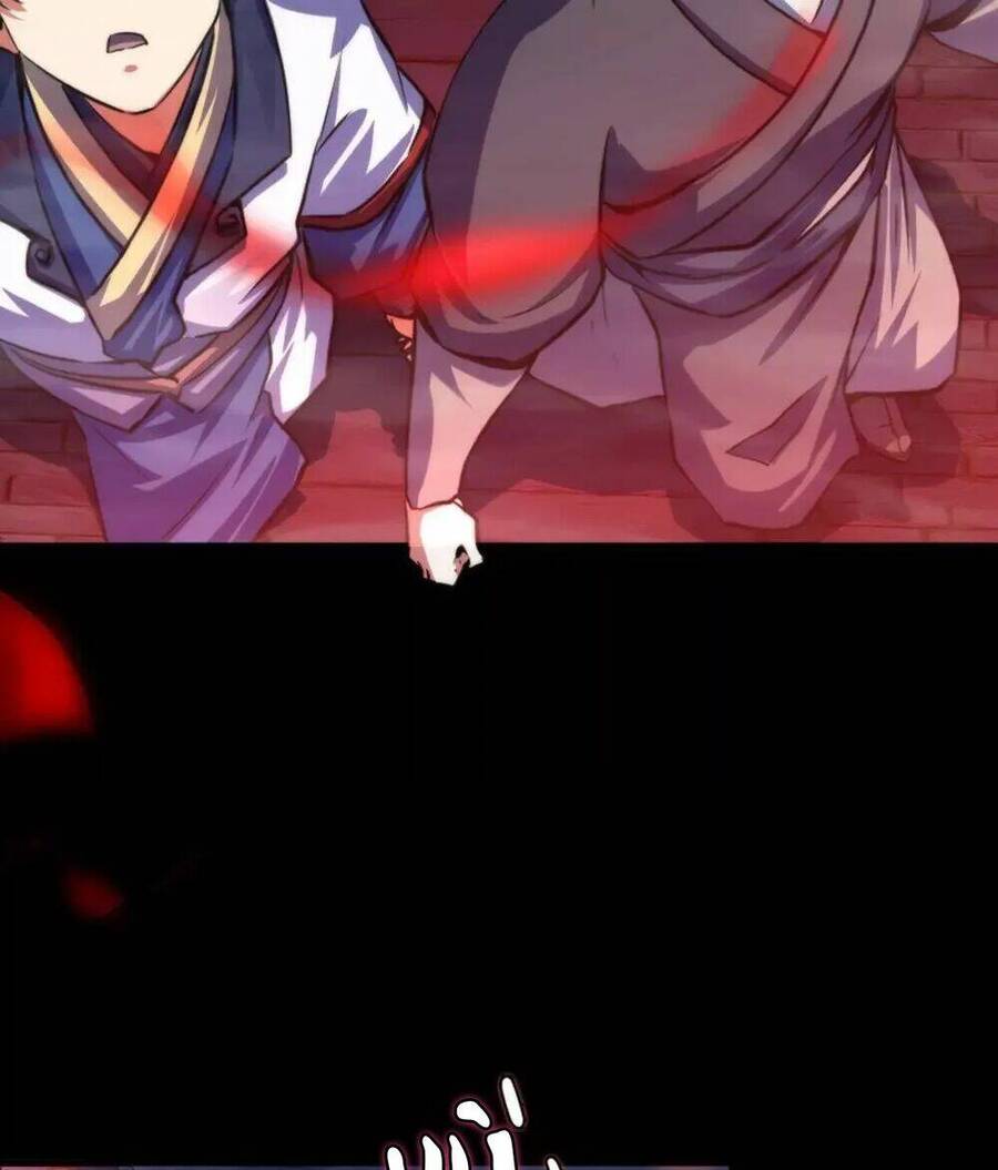 Trở Thành Thần Chủ Cthulhu Chapter 181 - Trang 2