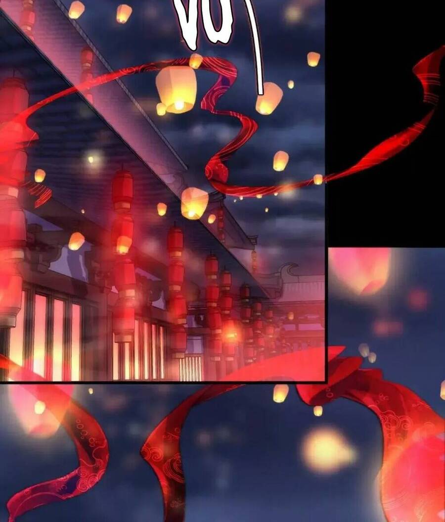 Trở Thành Thần Chủ Cthulhu Chapter 181 - Trang 2