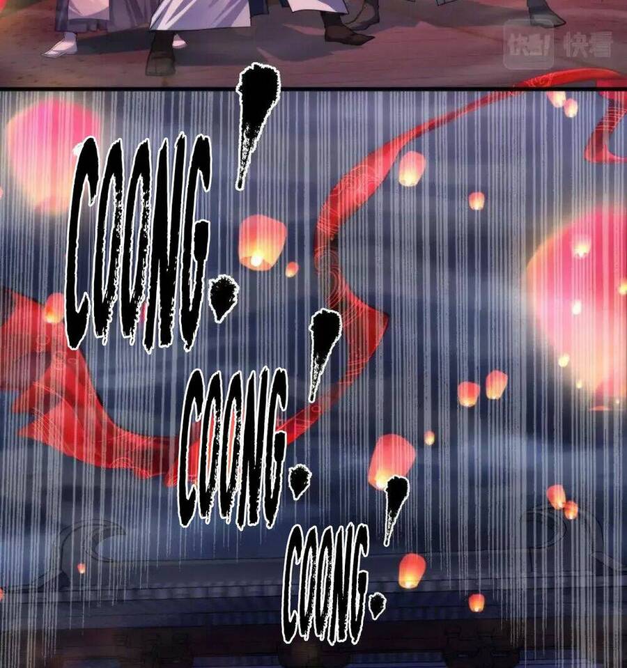 Trở Thành Thần Chủ Cthulhu Chapter 181 - Trang 2