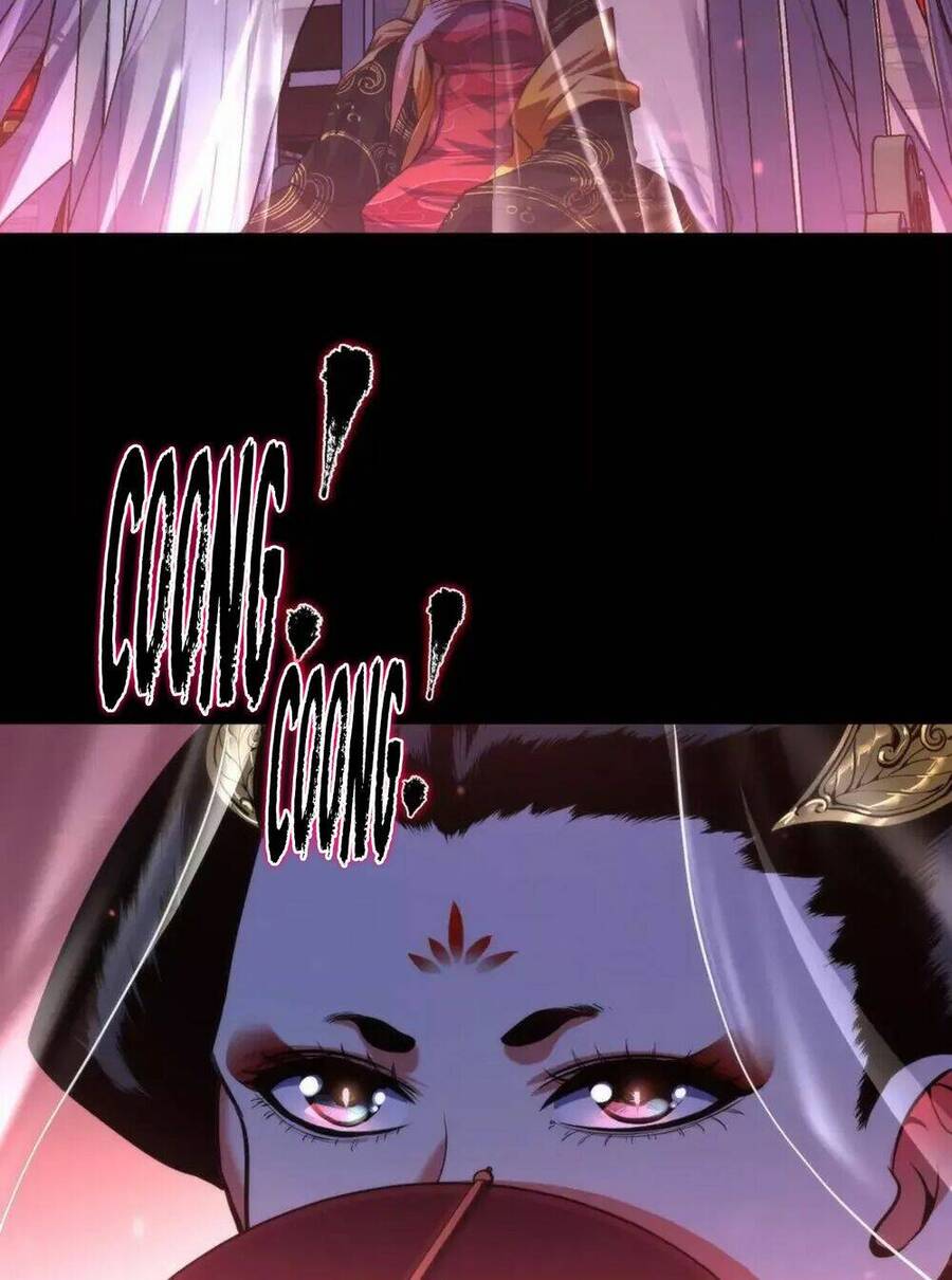 Trở Thành Thần Chủ Cthulhu Chapter 181 - Trang 2