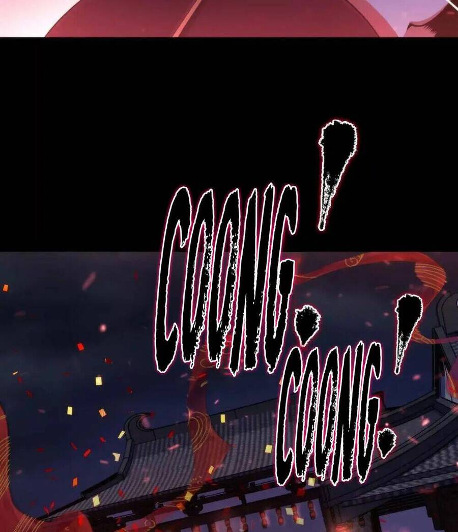 Trở Thành Thần Chủ Cthulhu Chapter 181 - Trang 2