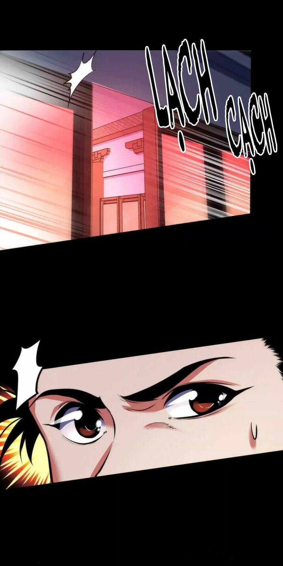 Trở Thành Thần Chủ Cthulhu Chapter 181 - Trang 2