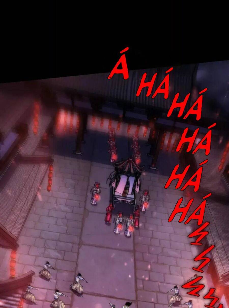 Trở Thành Thần Chủ Cthulhu Chapter 181 - Trang 2