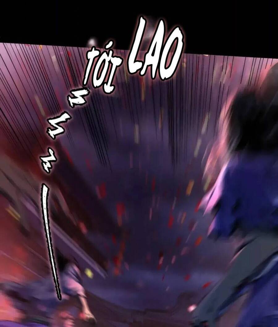 Trở Thành Thần Chủ Cthulhu Chapter 181 - Trang 2