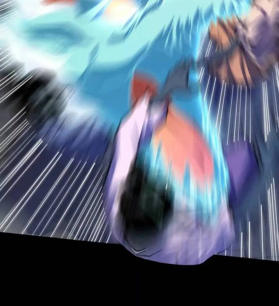 Trở Thành Thần Chủ Cthulhu Chapter 181 - Trang 2