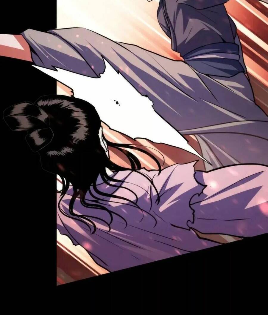 Trở Thành Thần Chủ Cthulhu Chapter 181 - Trang 2