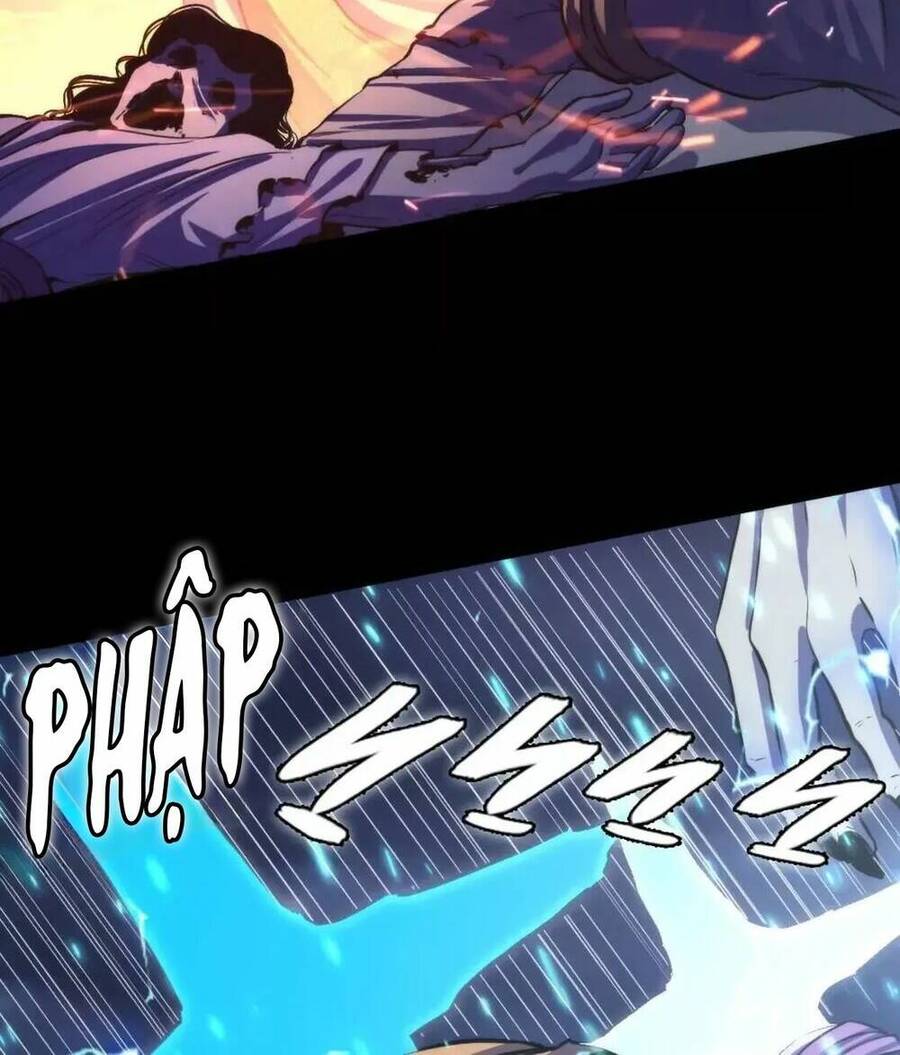 Trở Thành Thần Chủ Cthulhu Chapter 182 - Trang 2