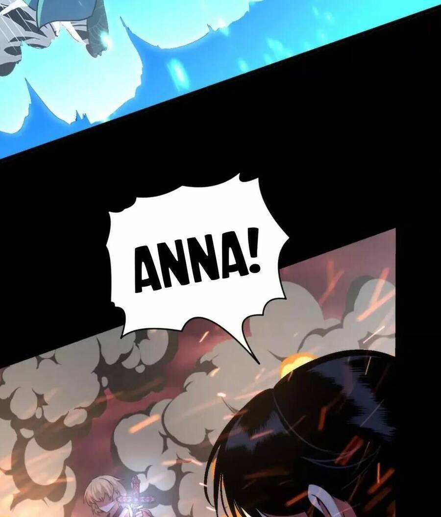 Trở Thành Thần Chủ Cthulhu Chapter 182 - Trang 2