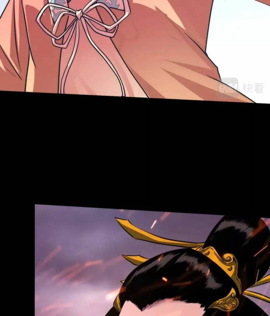 Trở Thành Thần Chủ Cthulhu Chapter 182 - Trang 2