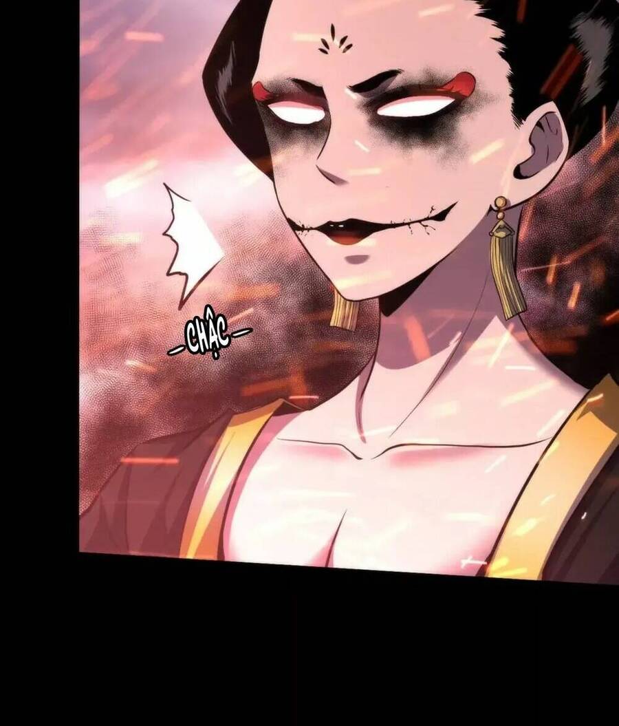 Trở Thành Thần Chủ Cthulhu Chapter 182 - Trang 2