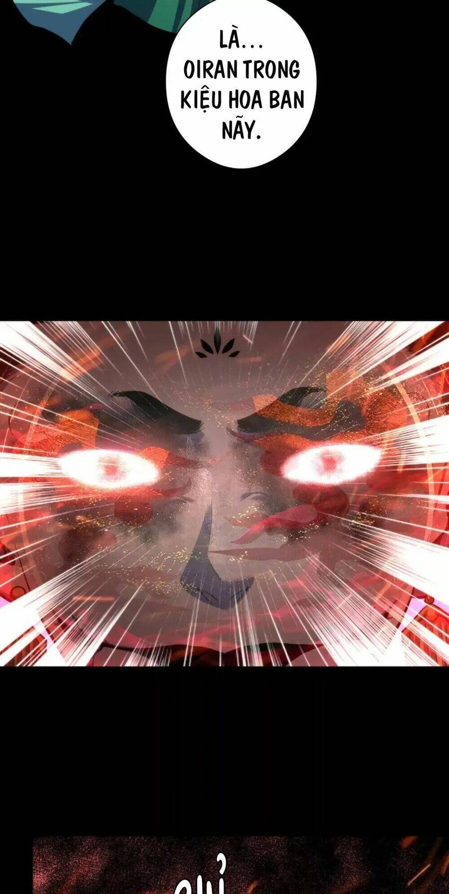 Trở Thành Thần Chủ Cthulhu Chapter 182 - Trang 2