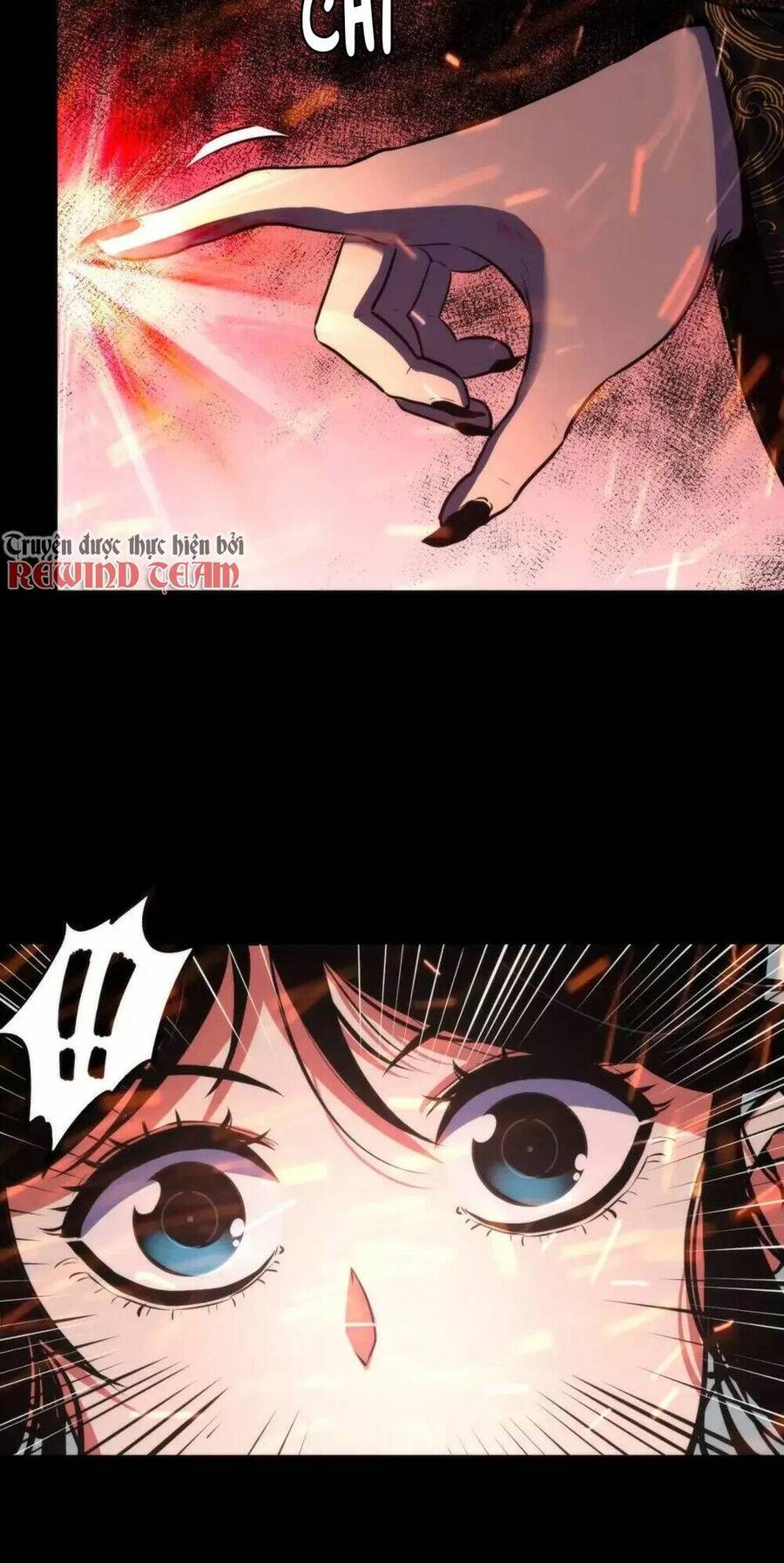 Trở Thành Thần Chủ Cthulhu Chapter 182 - Trang 2