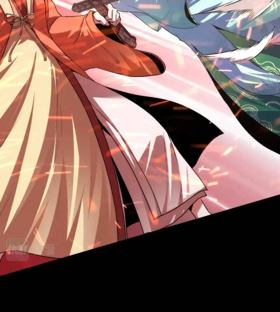 Trở Thành Thần Chủ Cthulhu Chapter 182 - Trang 2