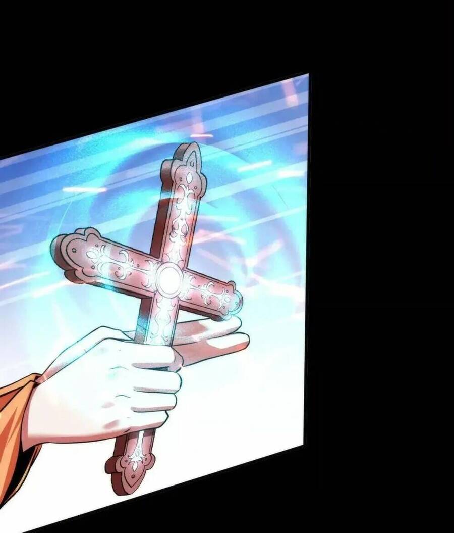 Trở Thành Thần Chủ Cthulhu Chapter 182 - Trang 2