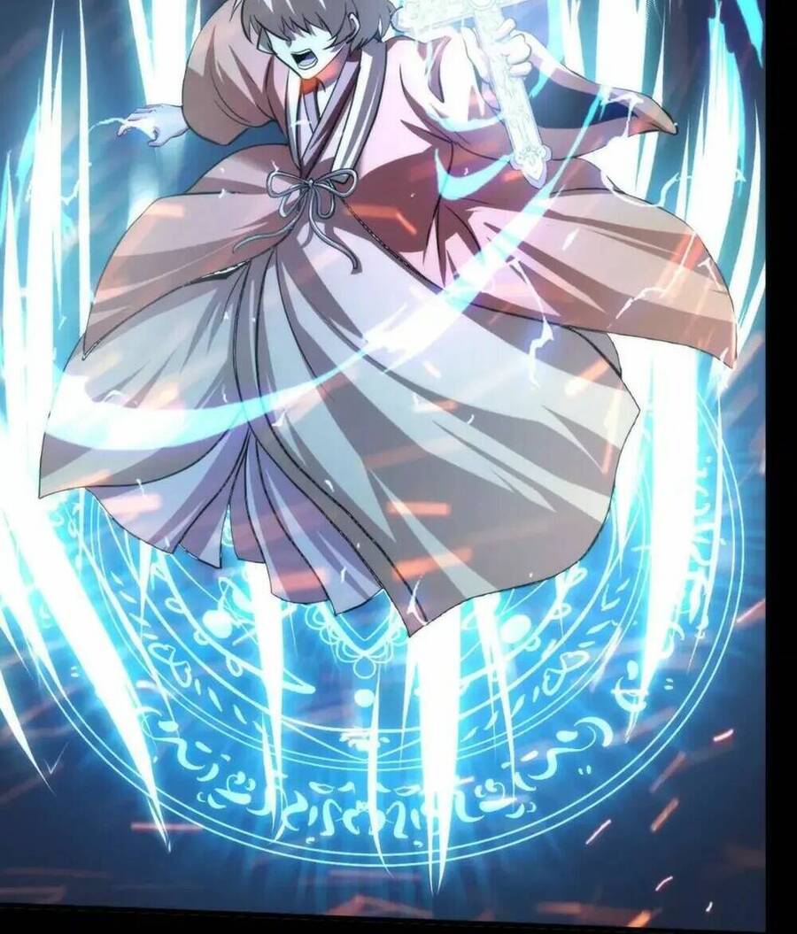 Trở Thành Thần Chủ Cthulhu Chapter 182 - Trang 2