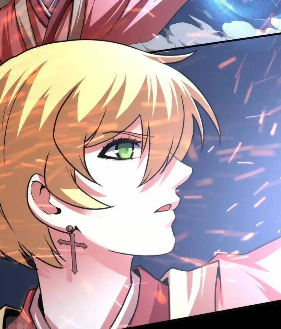 Trở Thành Thần Chủ Cthulhu Chapter 182 - Trang 2