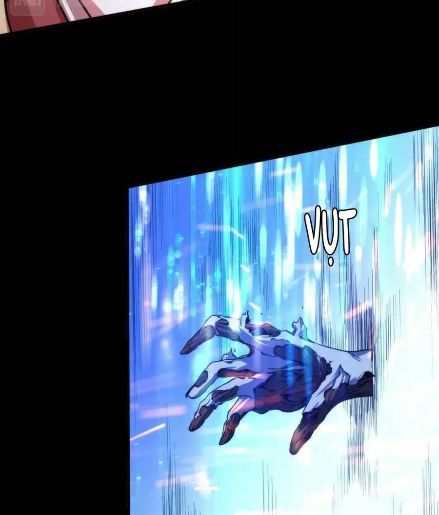 Trở Thành Thần Chủ Cthulhu Chapter 182 - Trang 2