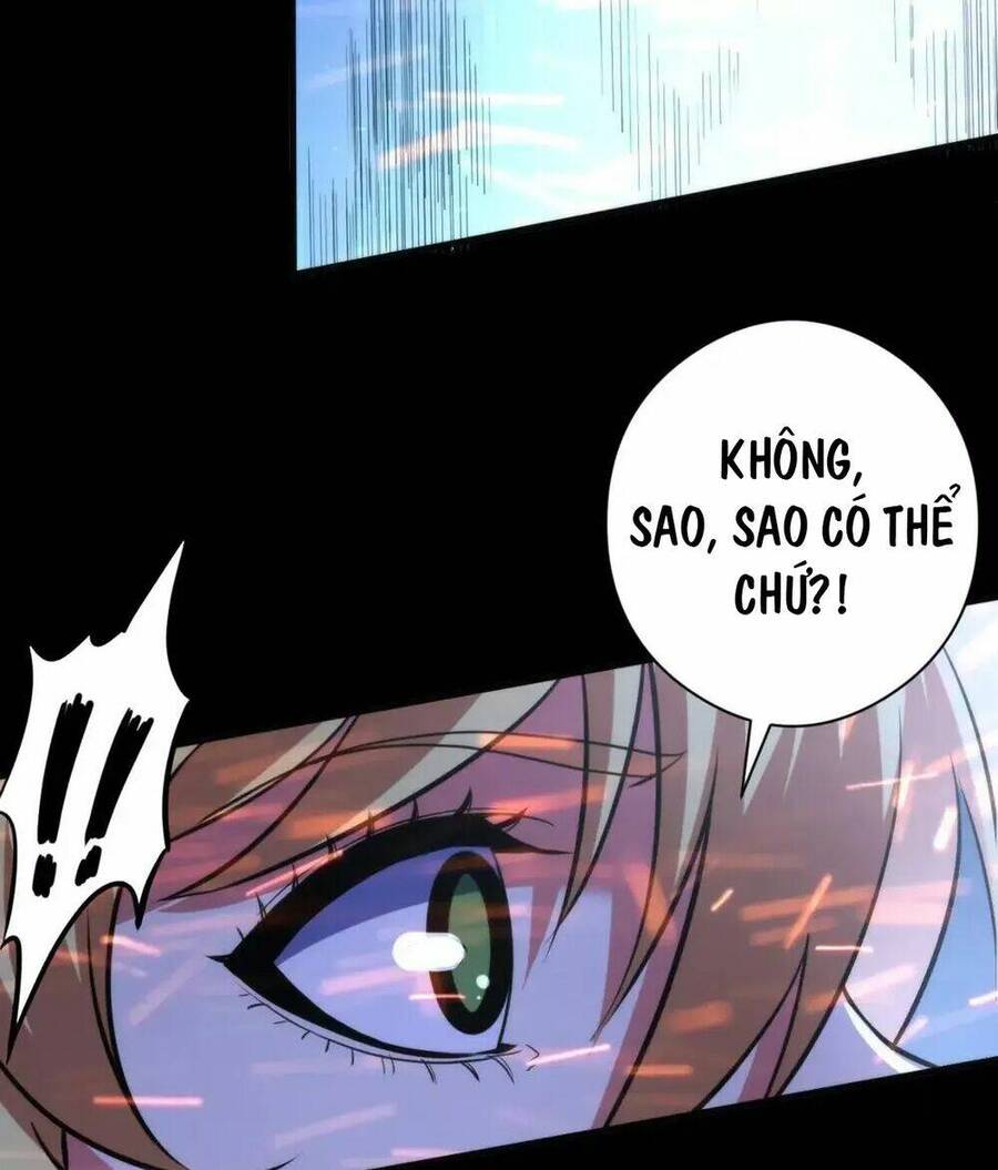 Trở Thành Thần Chủ Cthulhu Chapter 182 - Trang 2