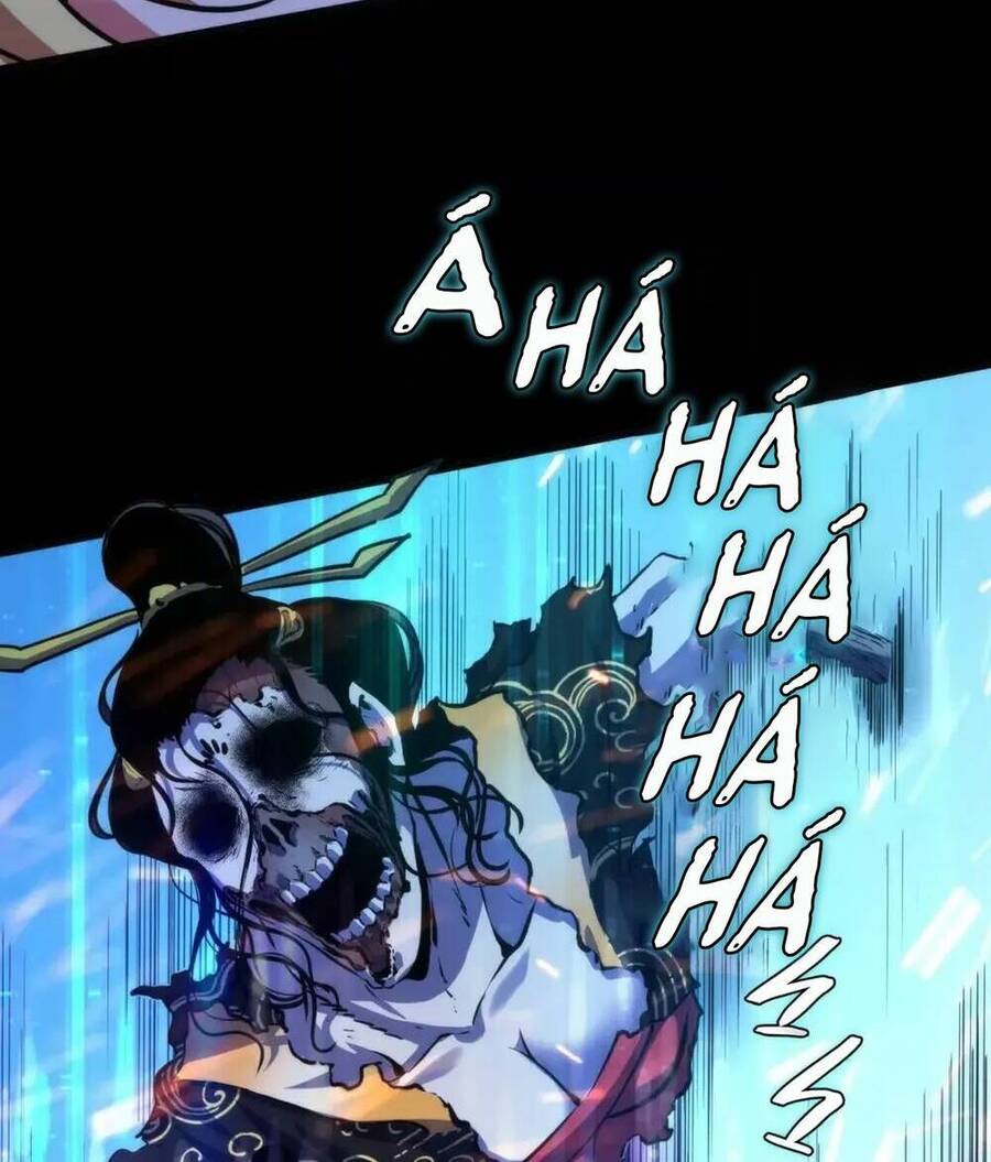 Trở Thành Thần Chủ Cthulhu Chapter 182 - Trang 2