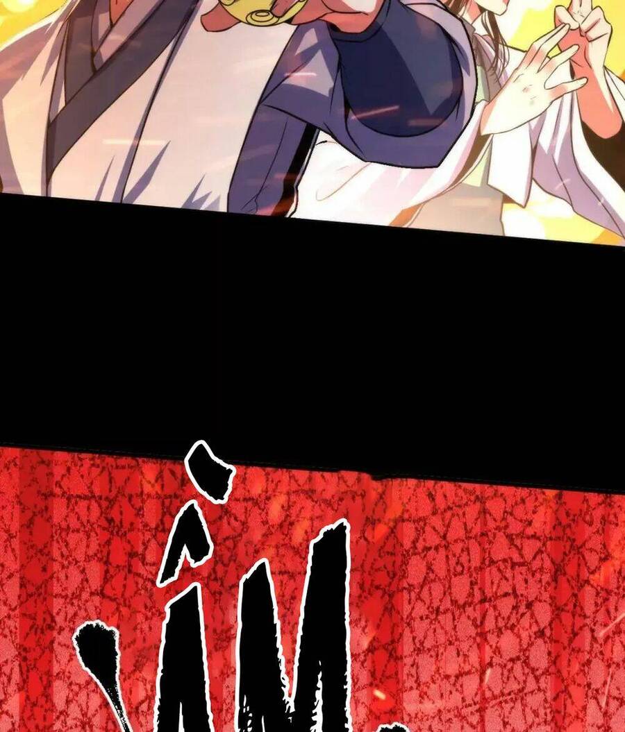 Trở Thành Thần Chủ Cthulhu Chapter 182 - Trang 2