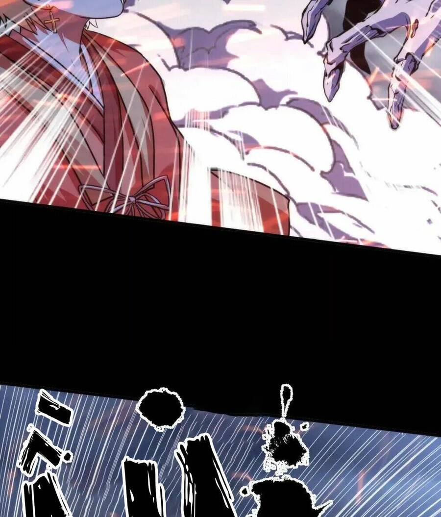 Trở Thành Thần Chủ Cthulhu Chapter 182 - Trang 2