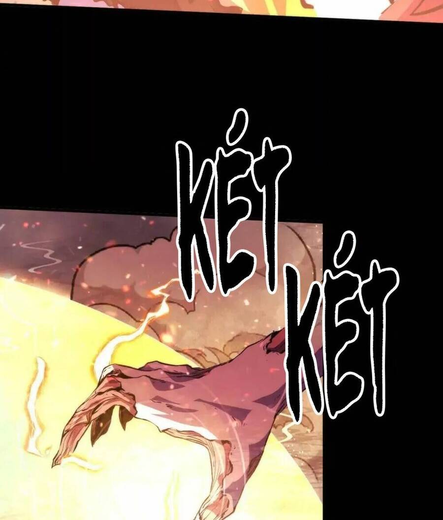 Trở Thành Thần Chủ Cthulhu Chapter 182 - Trang 2