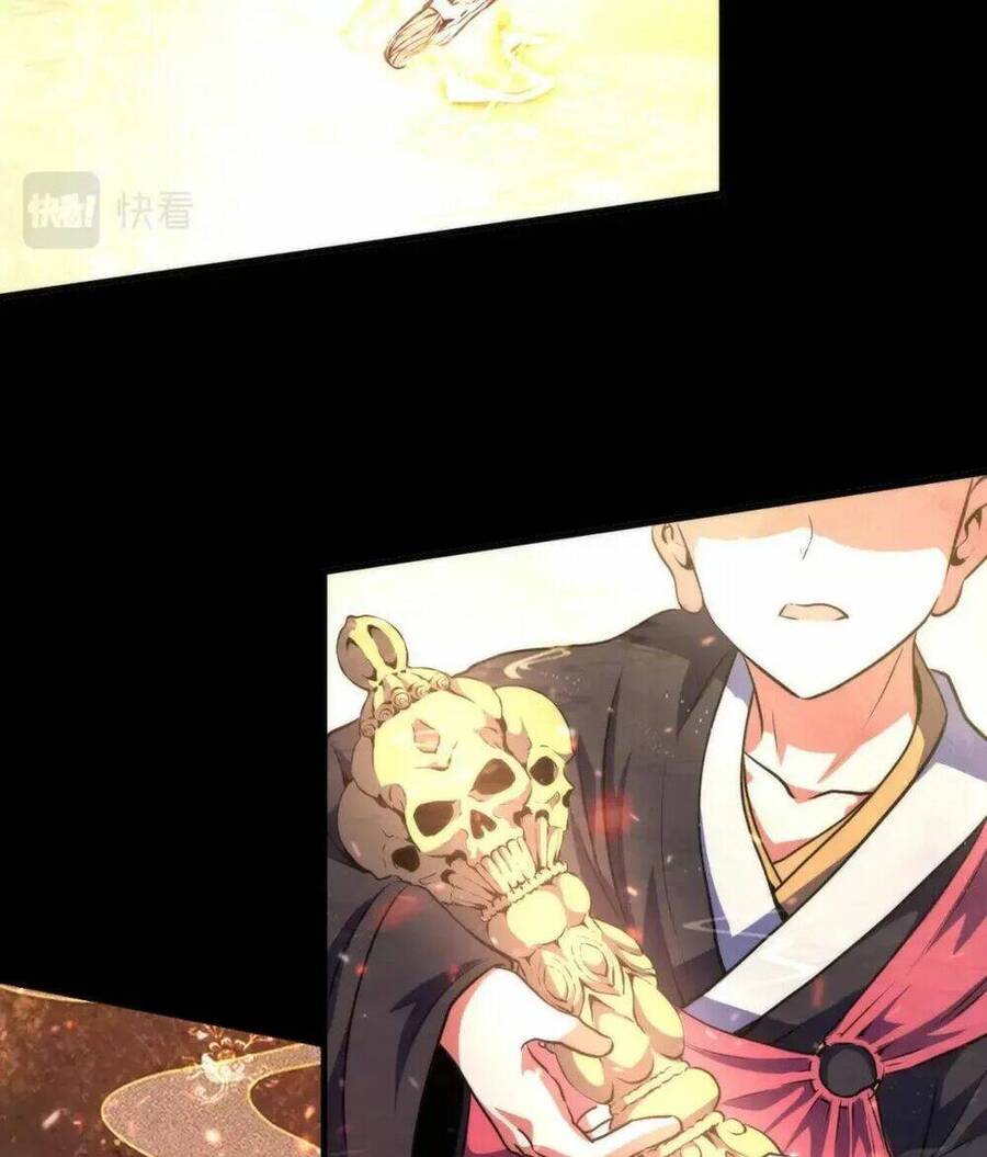 Trở Thành Thần Chủ Cthulhu Chapter 182 - Trang 2