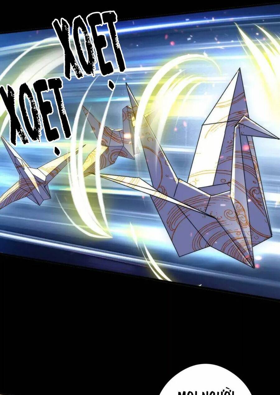 Trở Thành Thần Chủ Cthulhu Chapter 182 - Trang 2