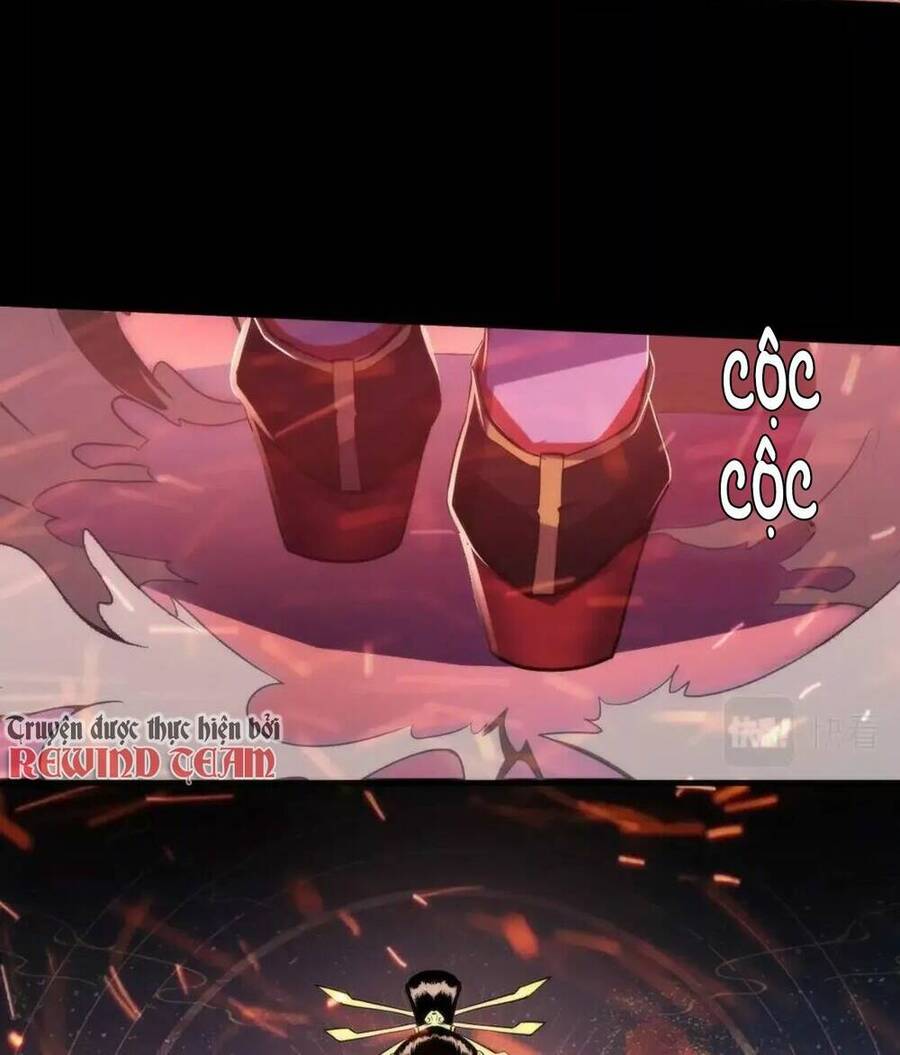 Trở Thành Thần Chủ Cthulhu Chapter 182 - Trang 2