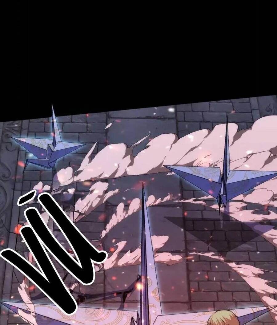 Trở Thành Thần Chủ Cthulhu Chapter 183 - Trang 2