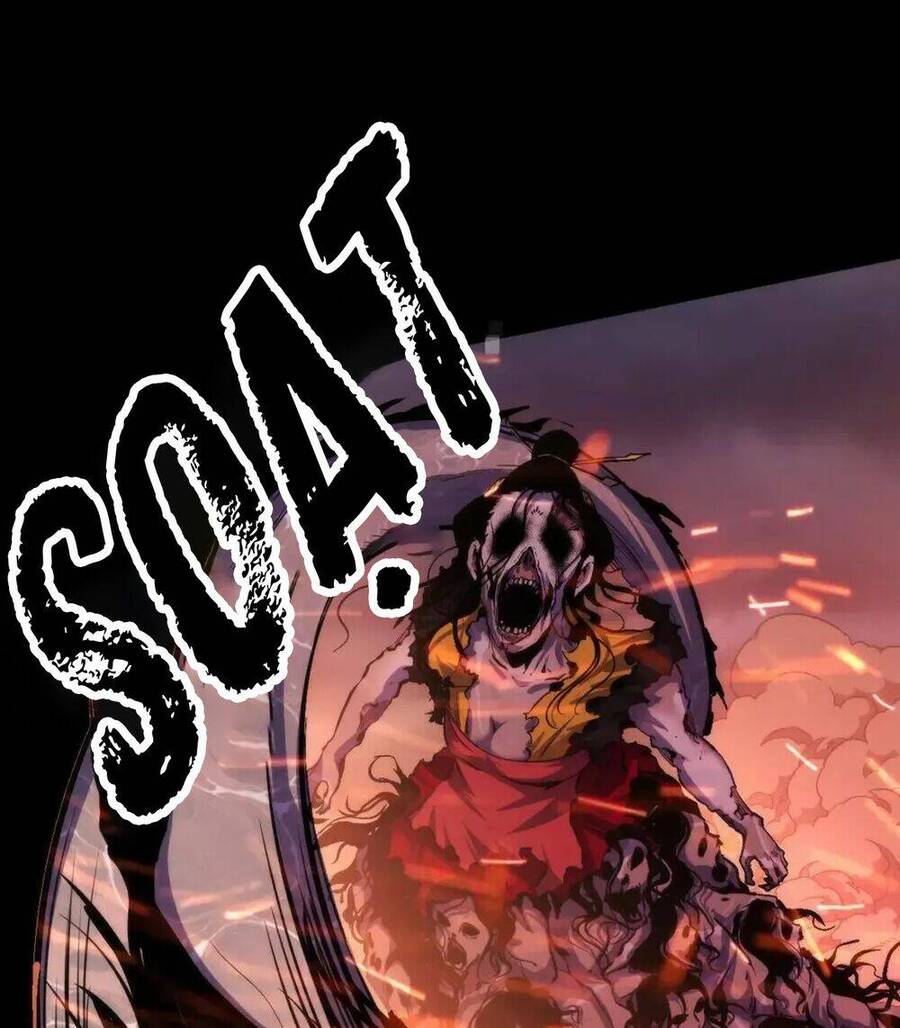 Trở Thành Thần Chủ Cthulhu Chapter 183 - Trang 2