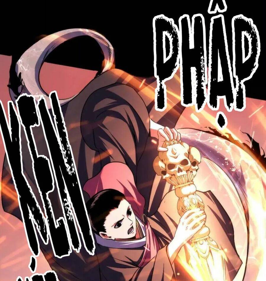 Trở Thành Thần Chủ Cthulhu Chapter 183 - Trang 2