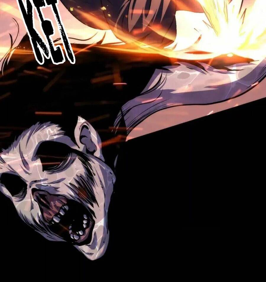 Trở Thành Thần Chủ Cthulhu Chapter 183 - Trang 2