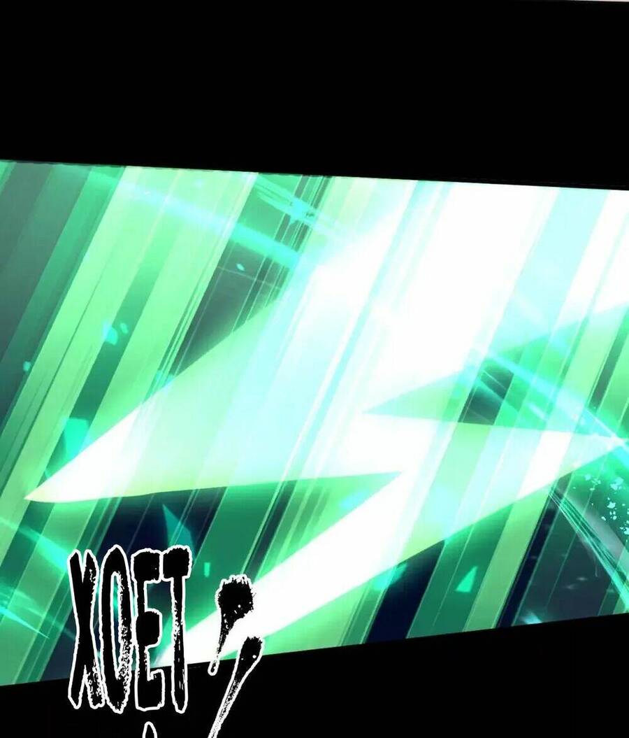 Trở Thành Thần Chủ Cthulhu Chapter 183 - Trang 2