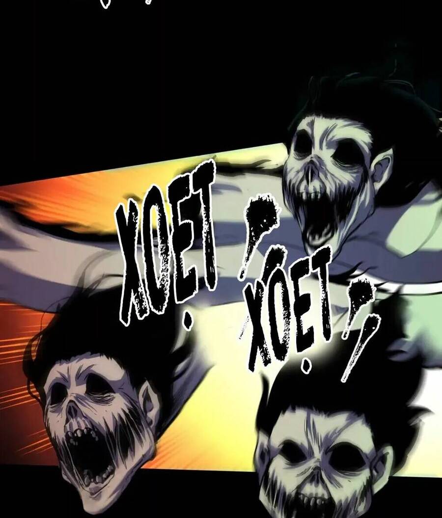 Trở Thành Thần Chủ Cthulhu Chapter 183 - Trang 2