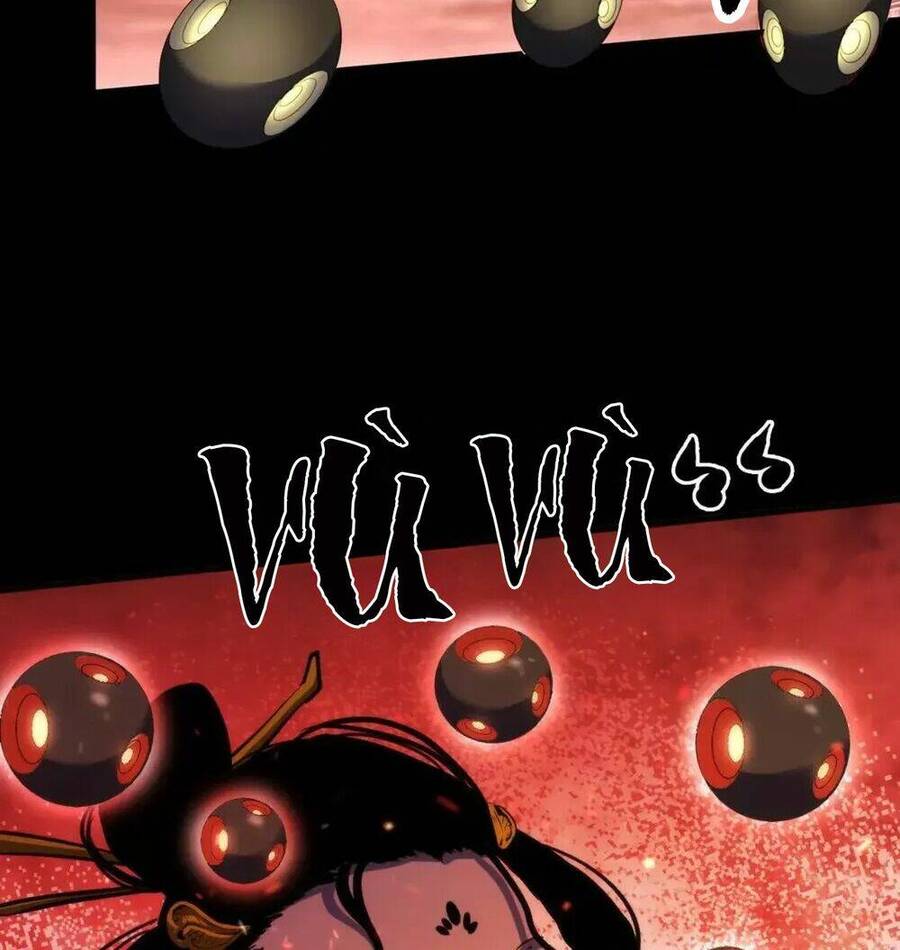 Trở Thành Thần Chủ Cthulhu Chapter 183 - Trang 2