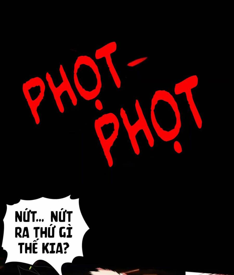 Trở Thành Thần Chủ Cthulhu Chapter 183 - Trang 2