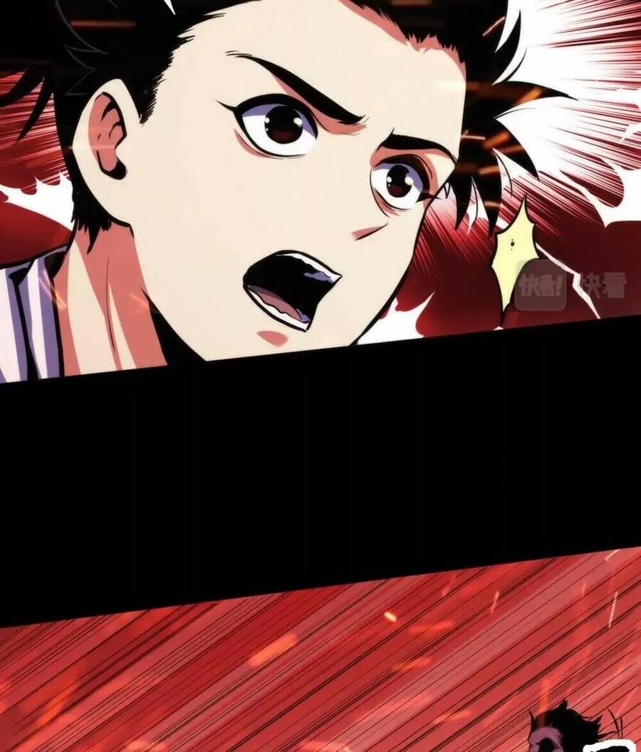 Trở Thành Thần Chủ Cthulhu Chapter 183 - Trang 2