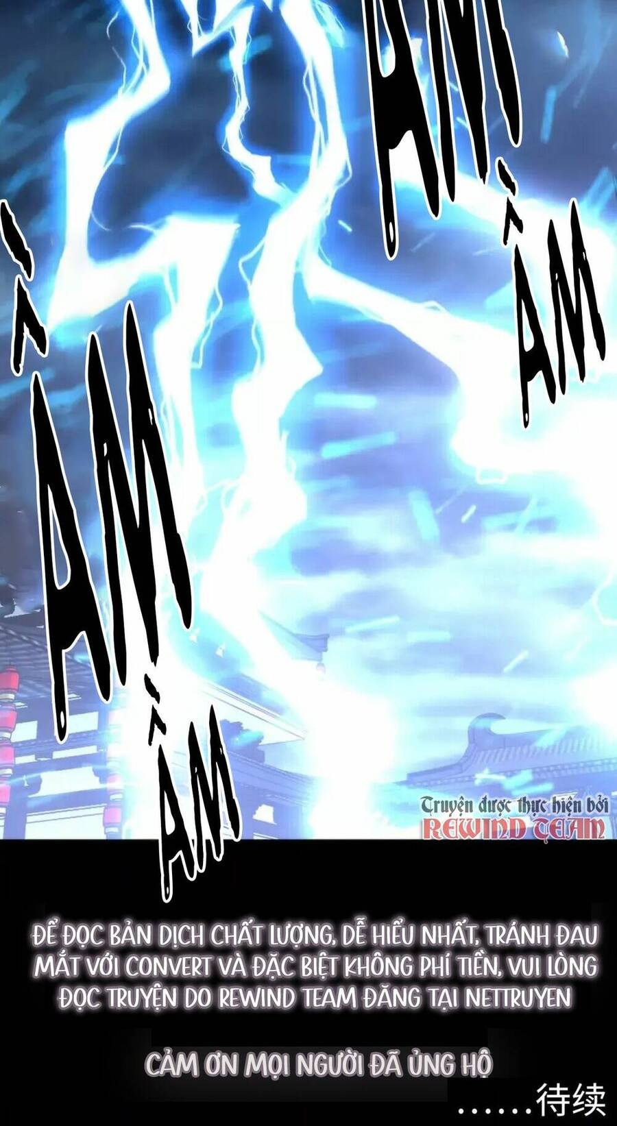 Trở Thành Thần Chủ Cthulhu Chapter 183 - Trang 2