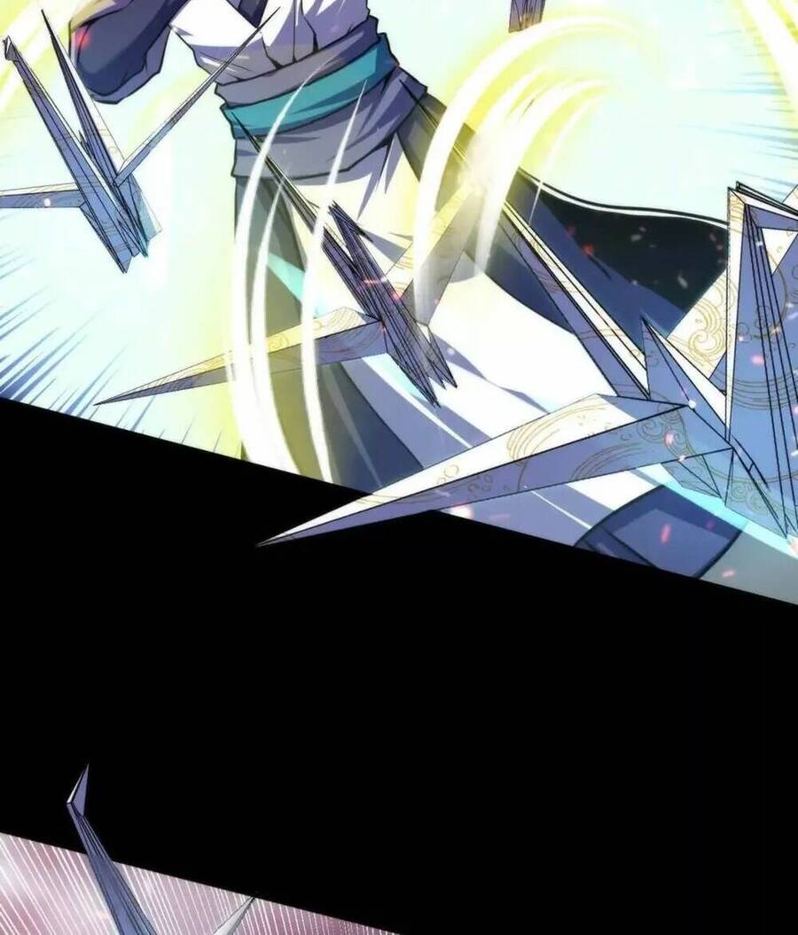 Trở Thành Thần Chủ Cthulhu Chapter 183 - Trang 2