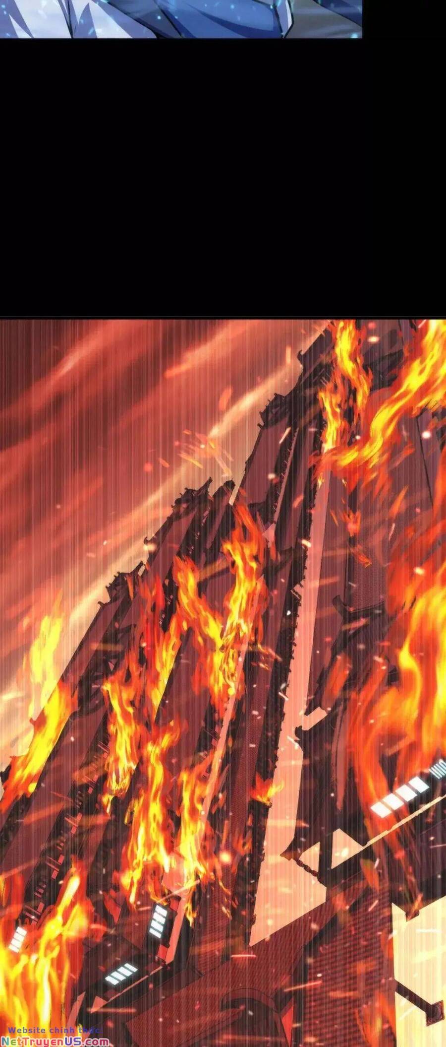 Trở Thành Thần Chủ Cthulhu Chapter 184 - Trang 2