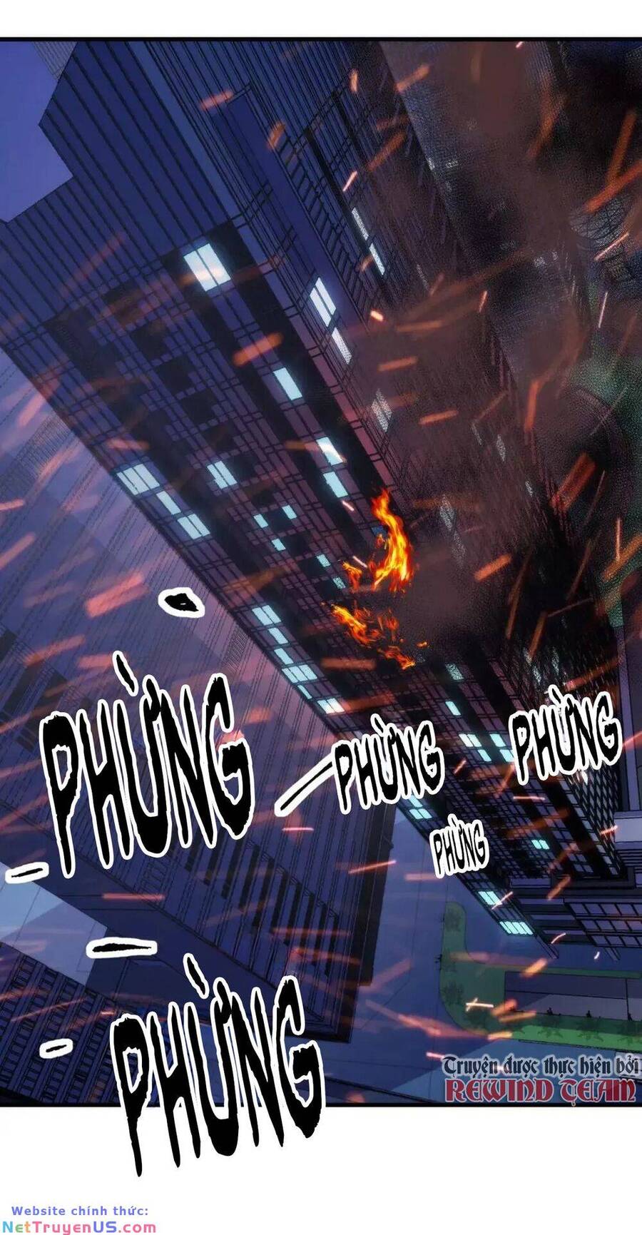 Trở Thành Thần Chủ Cthulhu Chapter 184 - Trang 2