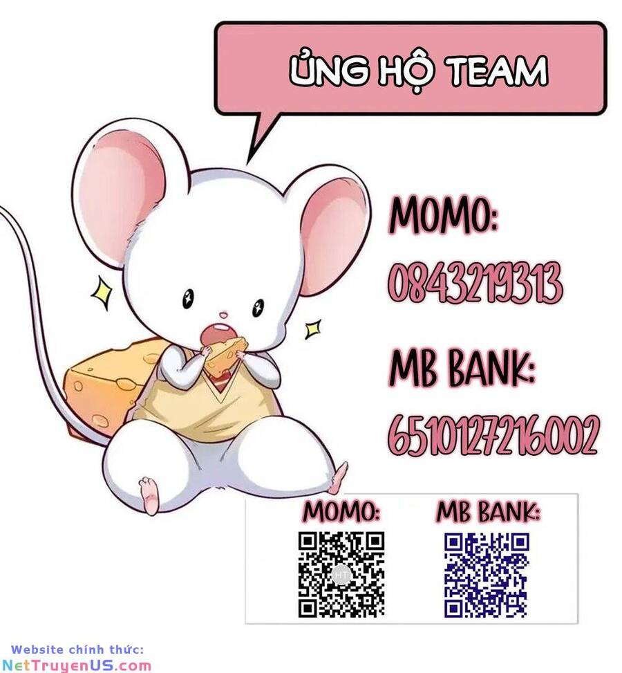 Trở Thành Thần Chủ Cthulhu Chapter 184 - Trang 2