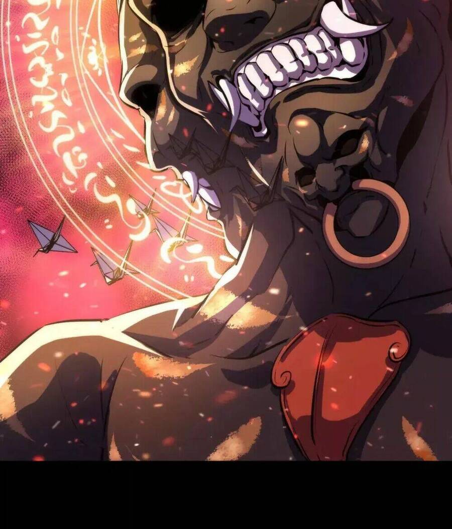 Trở Thành Thần Chủ Cthulhu Chapter 186 - Trang 2