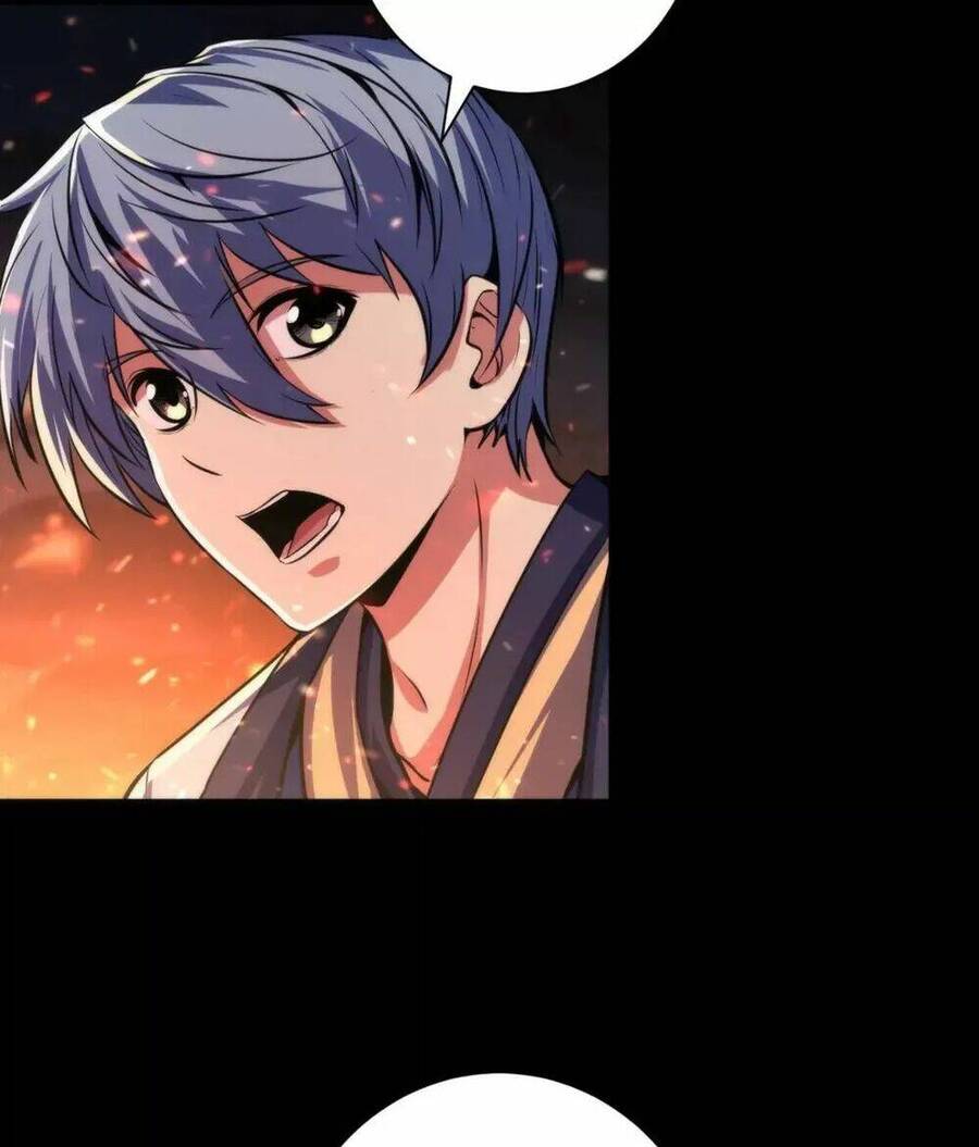 Trở Thành Thần Chủ Cthulhu Chapter 186 - Trang 2