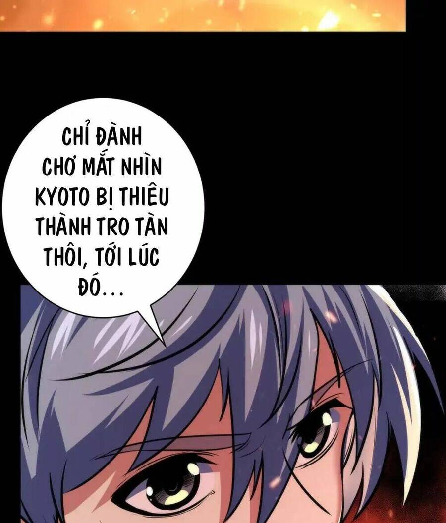 Trở Thành Thần Chủ Cthulhu Chapter 186 - Trang 2