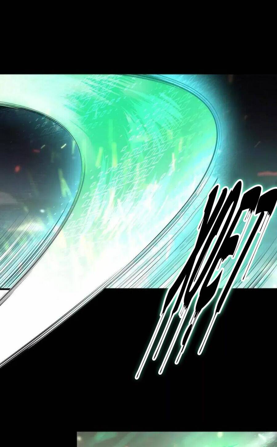 Trở Thành Thần Chủ Cthulhu Chapter 186 - Trang 2