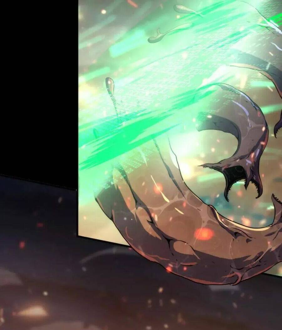 Trở Thành Thần Chủ Cthulhu Chapter 186 - Trang 2